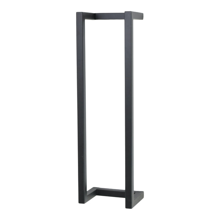 0df27536-0880-4d66-bdc7-5b35cde9f5f8-sfeerbeeld.jpg (9379334)