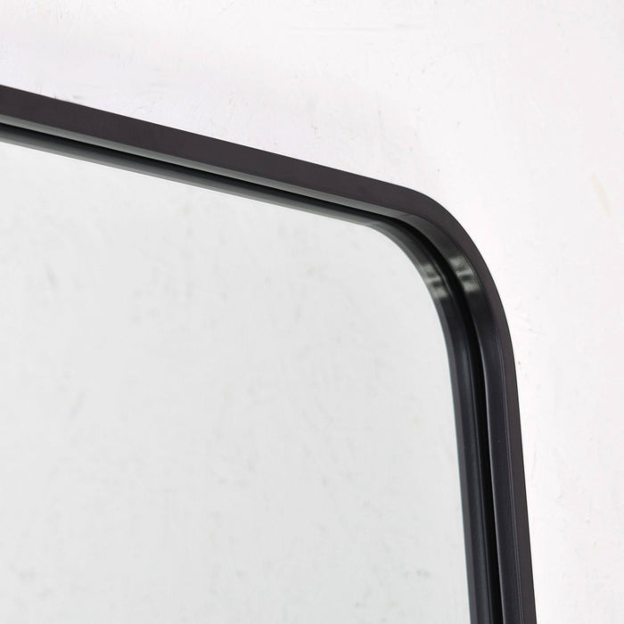 Jax Design Spiegel Fragix Boston