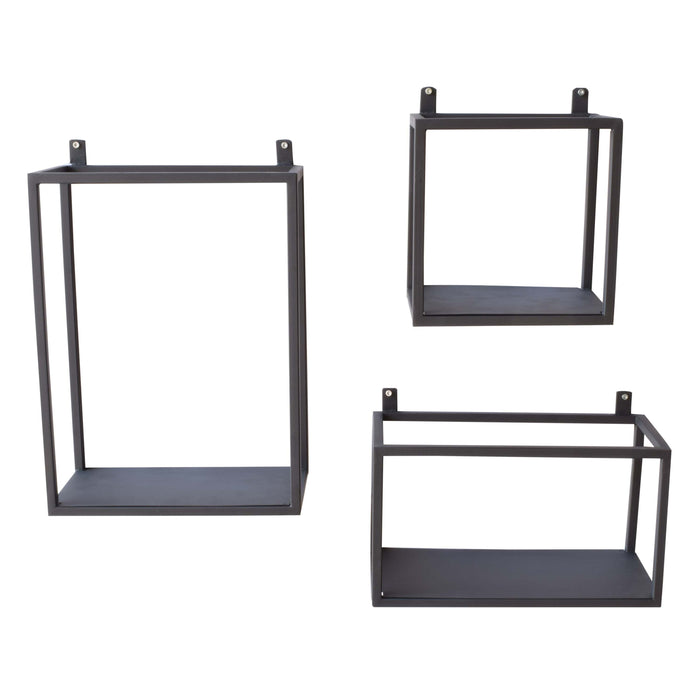 23b60ef0-31cb-417f-a599-3c9a89eed17b-sfeerbeeld.jpg (9380678)