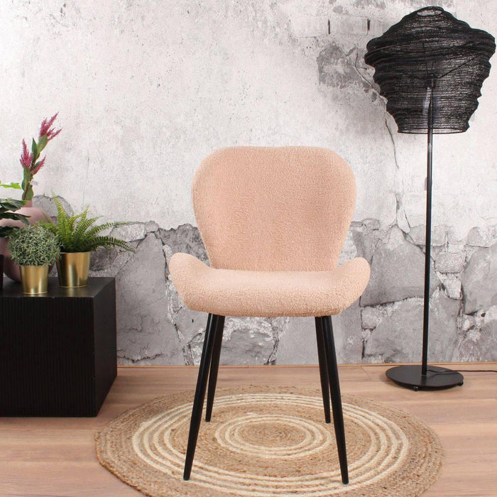 267ea16f-2b08-4bf2-86a9-59f41782bbf1-sfeerbeeld.jpg (9380947)