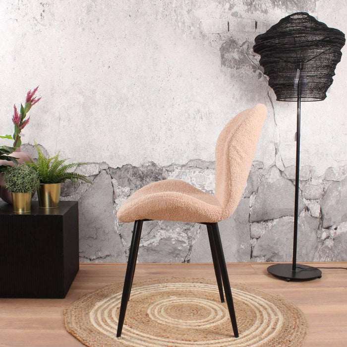 267ea16f-2b08-4bf2-86a9-59f41782bbf1-afbeelding3.jpg (9380951)