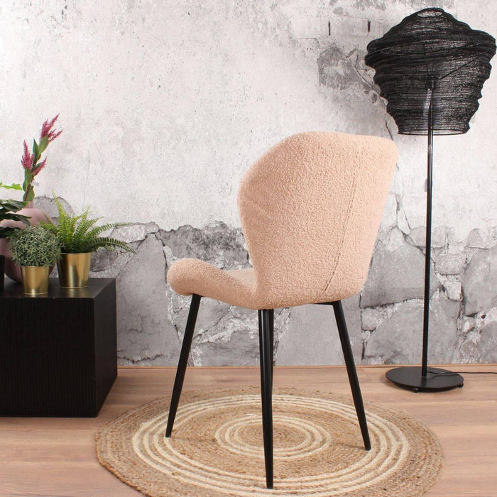 267ea16f-2b08-4bf2-86a9-59f41782bbf1-afbeelding4.jpg (9380955)