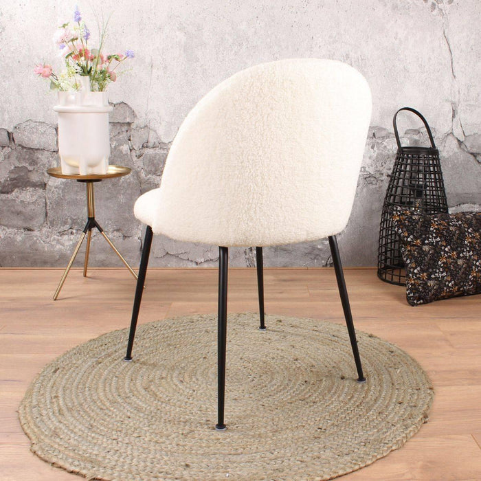 2dca118e-99ec-4b28-b954-4b4fe4b56c9c-afbeelding7.jpg (9381591)