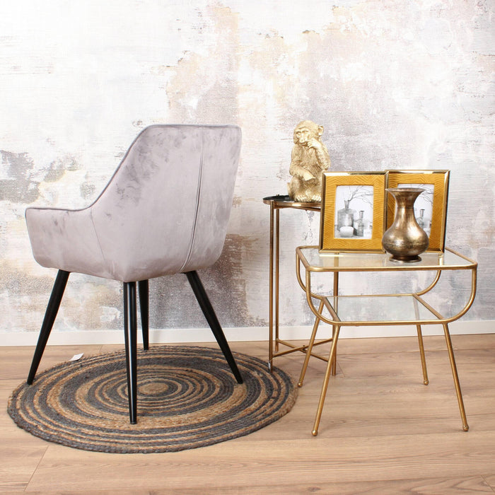 ead0f230-edc3-41b8-8e5b-54b17bcb2d81-afbeelding7.jpg (9381643)