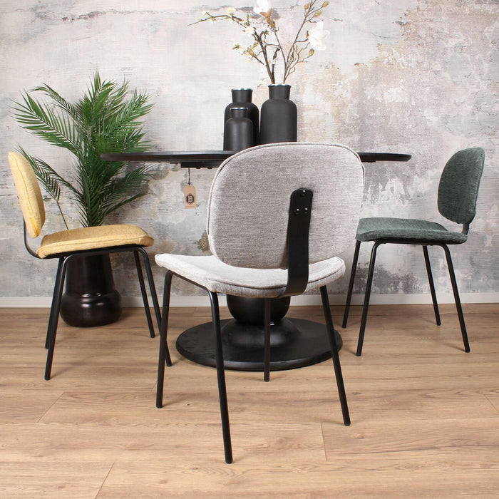 eedf5009-39ec-4ec1-bf72-5ff5d2337481-afbeelding7.jpg (9381900)