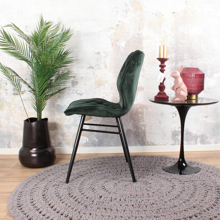 47752e4a-b2b8-452b-9026-921b05cf14e0-afbeelding3.jpg (9381943)