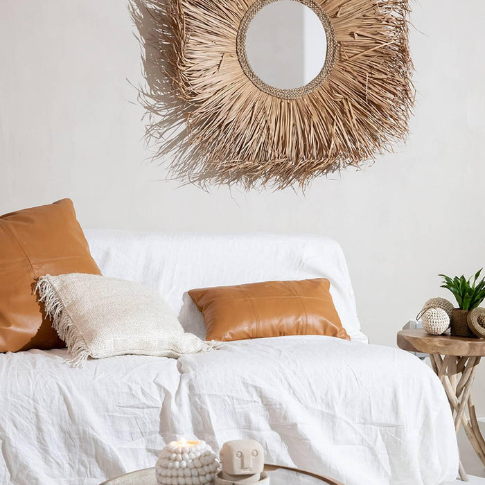 The Bubble Candle Holder - L