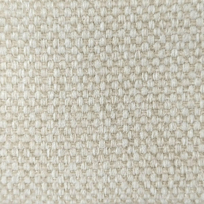 a56a316a-8914-474f-b265-e0dc3a55c611-afbeelding7.jpg (9383684)