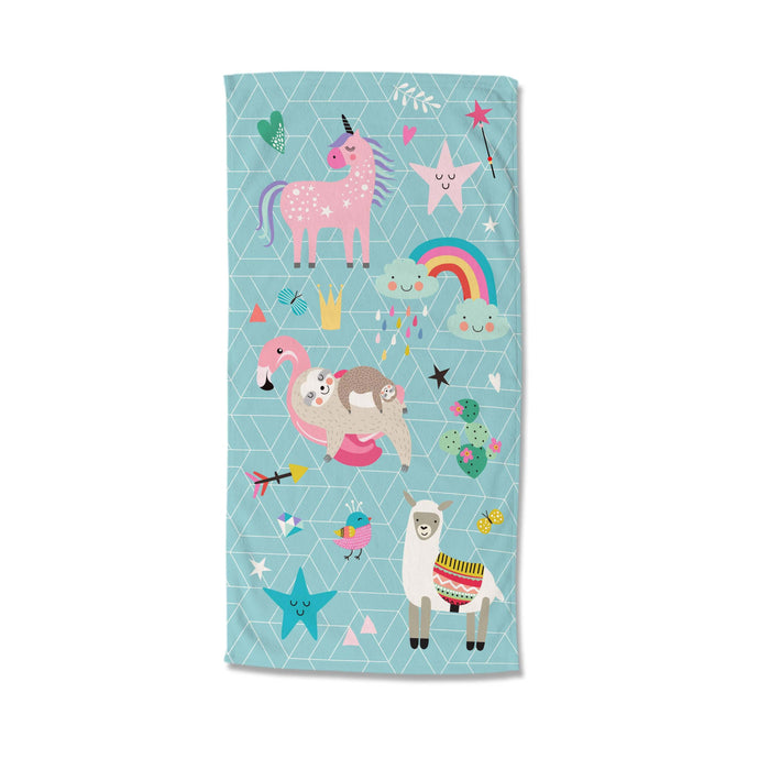 bc9242ad-ba42-4784-b02c-c5097a85c13a-afbeelding4.jpg (9384248)