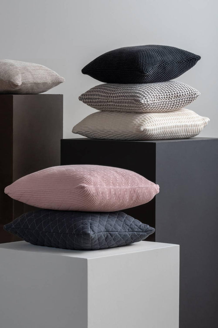 517e53b3-0c6a-41d0-a039-1f0df0779758-afbeelding5.jpg (9384566)