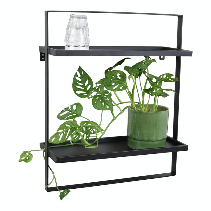 aede0b52-9783-4e66-89a2-6730f1ae7d93-sfeerbeeld.jpg (9385802)