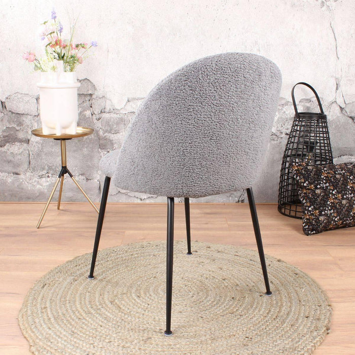 bb3a7898-638b-474a-afd6-e208a4810459-afbeelding7.jpg (9387965)