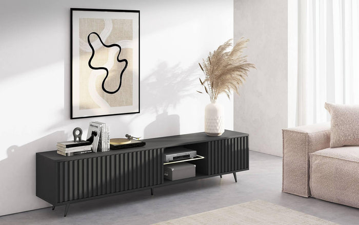 Selsey Design TV-Meubel Giulia