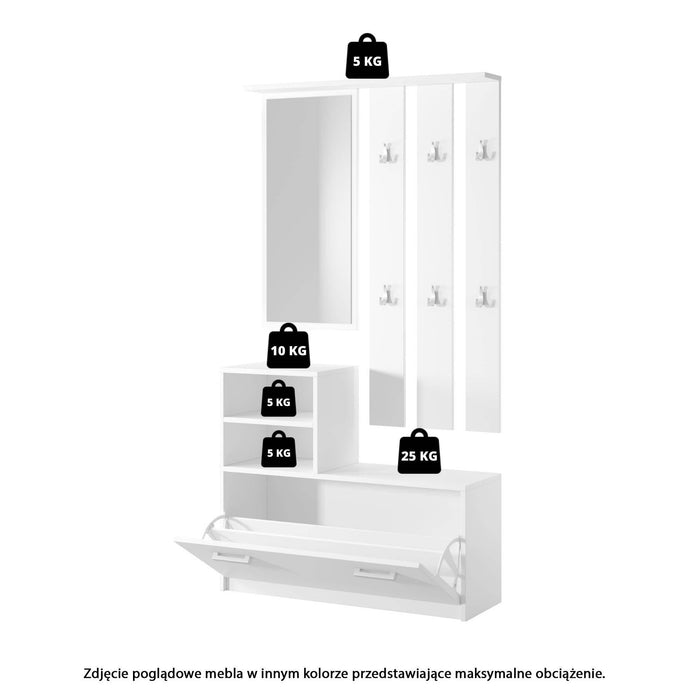 658c8a51-8cc9-42fa-a1ee-3a0b2ca6f4bd-afbeelding8.jpg (9389963)