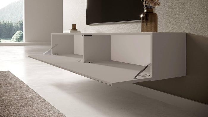 e049f9f2-db6a-498f-bd26-83e466afdd10-afbeelding3.jpg (9390114)