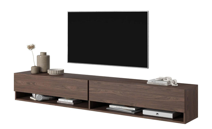 a7bbc99c-47c1-4154-ab13-7401391d5b00-afbeelding3.jpg (9390305)