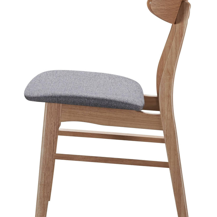 739d685f-bfd9-4672-a888-1404f098e123-afbeelding3.jpg (9390498)