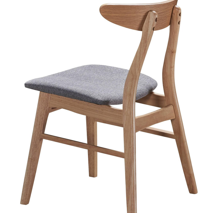 739d685f-bfd9-4672-a888-1404f098e123-afbeelding4.jpg (9390502)