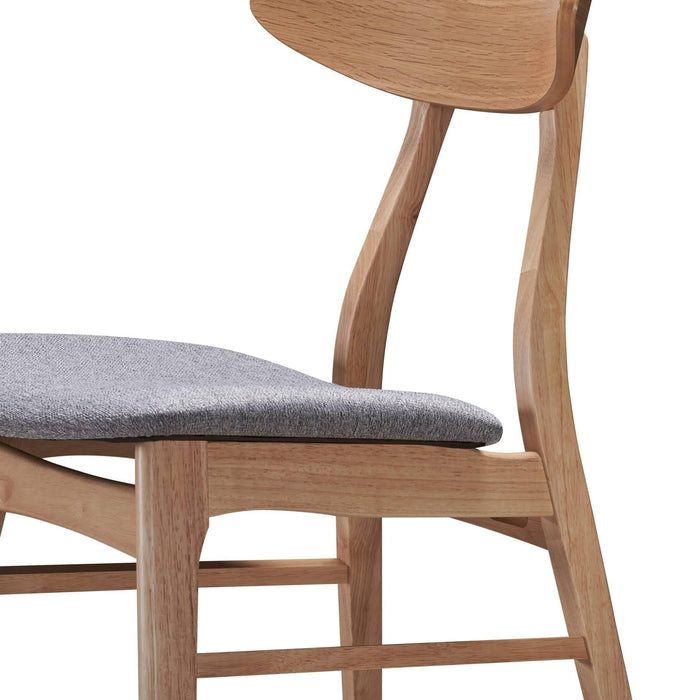 739d685f-bfd9-4672-a888-1404f098e123-afbeelding5.jpg (9390510)