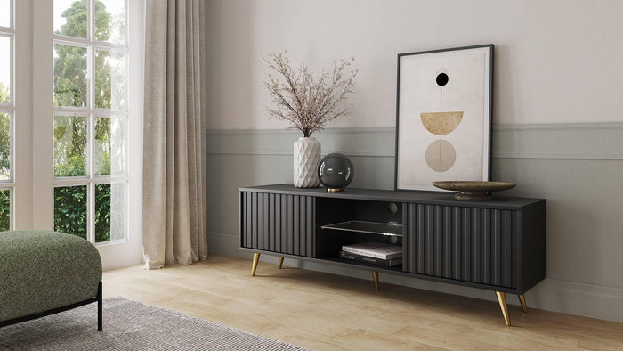 6a22b2b6-53c4-4a4e-b1a9-c5aaa9773176-afbeelding8.jpg (9390617)