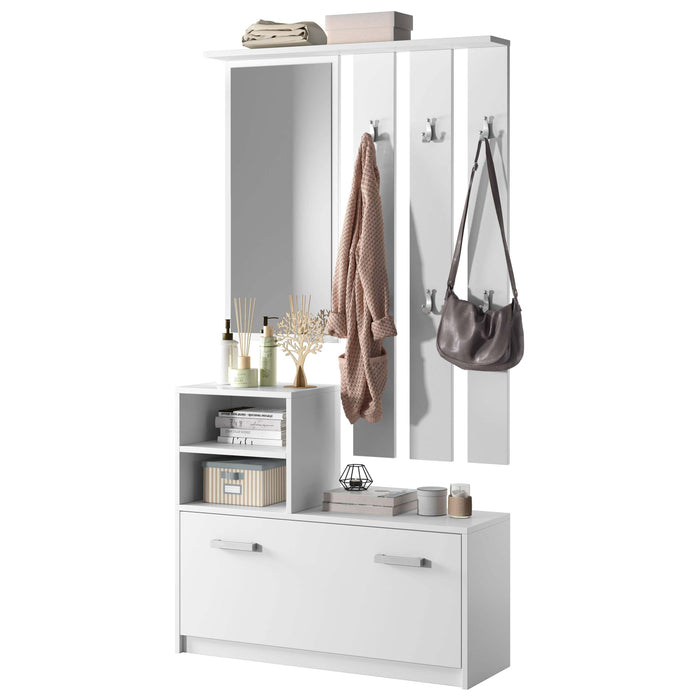 be61a6f2-dfba-4c40-a94e-bd971a1fe069-afbeelding3.jpg (9390694)