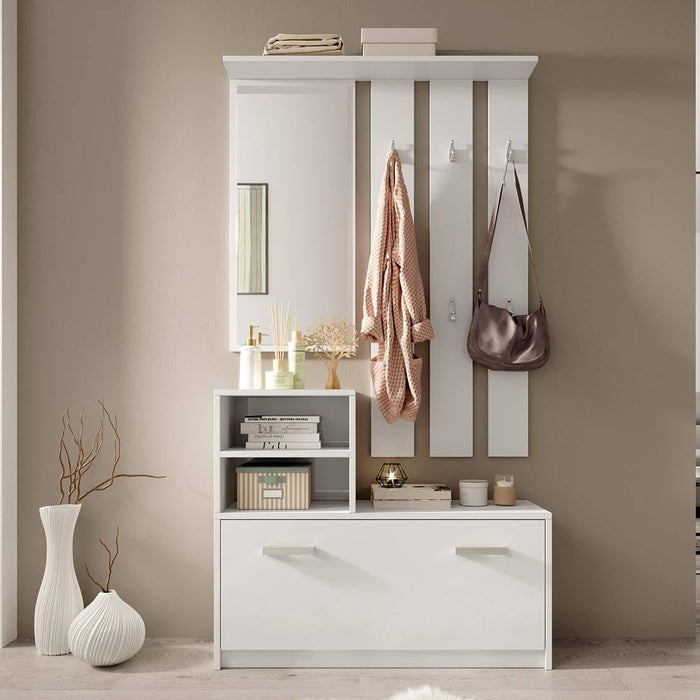 be61a6f2-dfba-4c40-a94e-bd971a1fe069-afbeelding4.jpg (9390704)