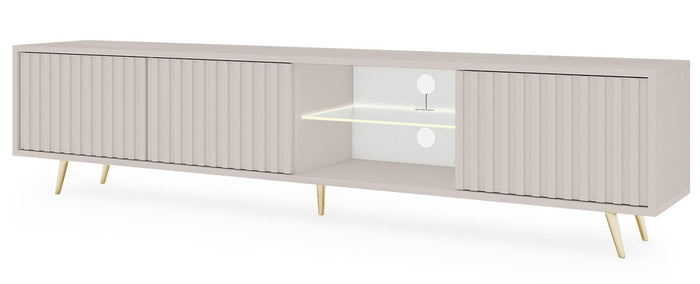 1c2e0a71-3254-44e5-814c-1d77ad1ce427-afbeelding5.jpg (9390896)