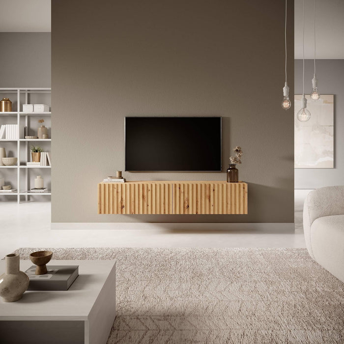 e2636f09-d545-479a-a3e6-f5332eb1f556-afbeelding7.jpg (9390924)