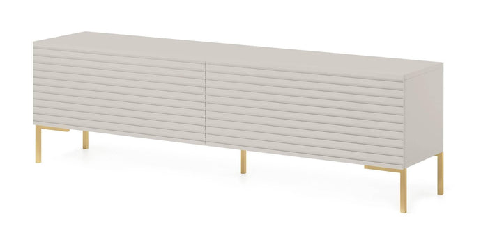 5d6fd0d7-c95e-4b83-bc4f-e3ee9567852d-afbeelding4.jpg (9390935)