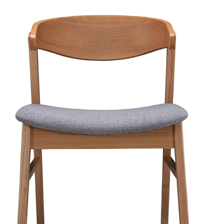 Selsey Design Eetkamerstoel Sanne