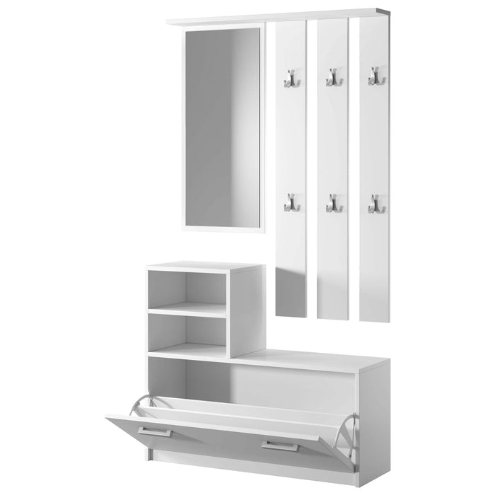 be61a6f2-dfba-4c40-a94e-bd971a1fe069-sfeerbeeld.jpg (9391032)