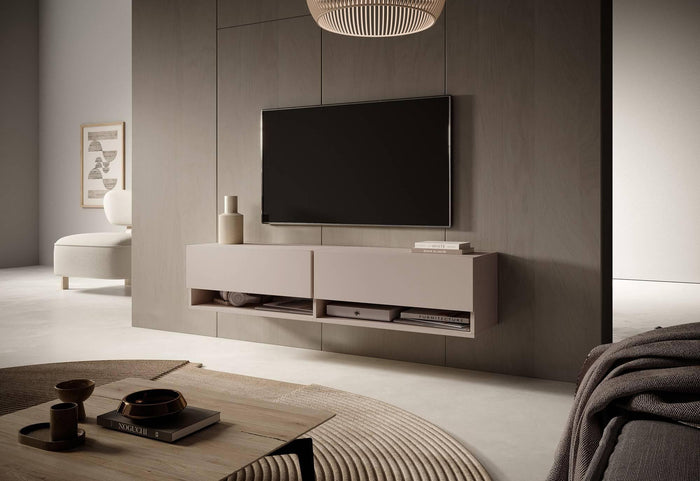 9aab9781-02ec-442f-9c98-629ef1d81cd4-afbeelding7.jpg (9391059)