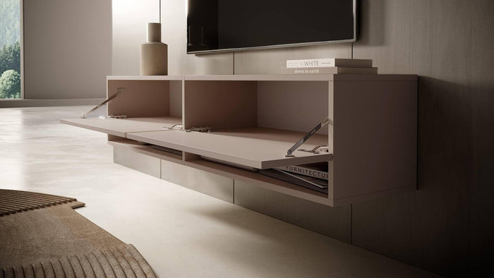 9aab9781-02ec-442f-9c98-629ef1d81cd4-afbeelding8.jpg (9391061)