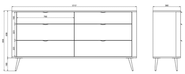 4190b1b7-2ac6-4bc2-9eea-c82fc385dc45-sfeerbeeld.jpg (9391205)