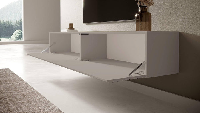 1e1c2285-9379-4e77-b050-da3580cdd437-sfeerbeeld.jpg (9391278)