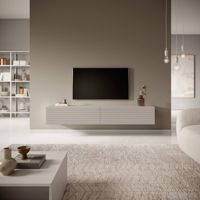 1e1c2285-9379-4e77-b050-da3580cdd437-afbeelding3.jpg (9391287)