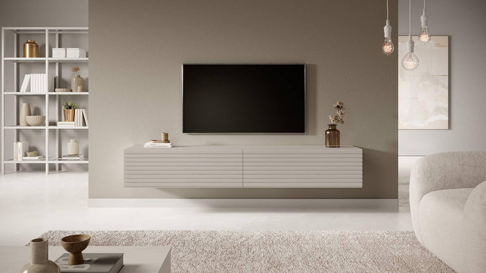 1e1c2285-9379-4e77-b050-da3580cdd437-afbeelding4.jpg (9391294)