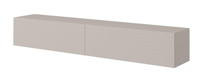 1e1c2285-9379-4e77-b050-da3580cdd437-afbeelding6.jpg (9391310)