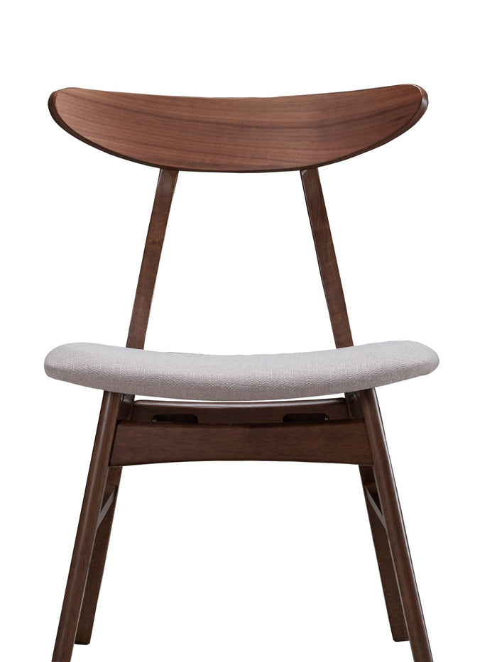 8efc18e5-d32b-4127-8335-77a7a3dca219-afbeelding3.jpg (9391463)