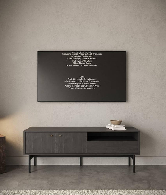 314e39fa-392d-4af2-9275-b3da96f0a17b-sfeerbeeld.jpg (9391476)