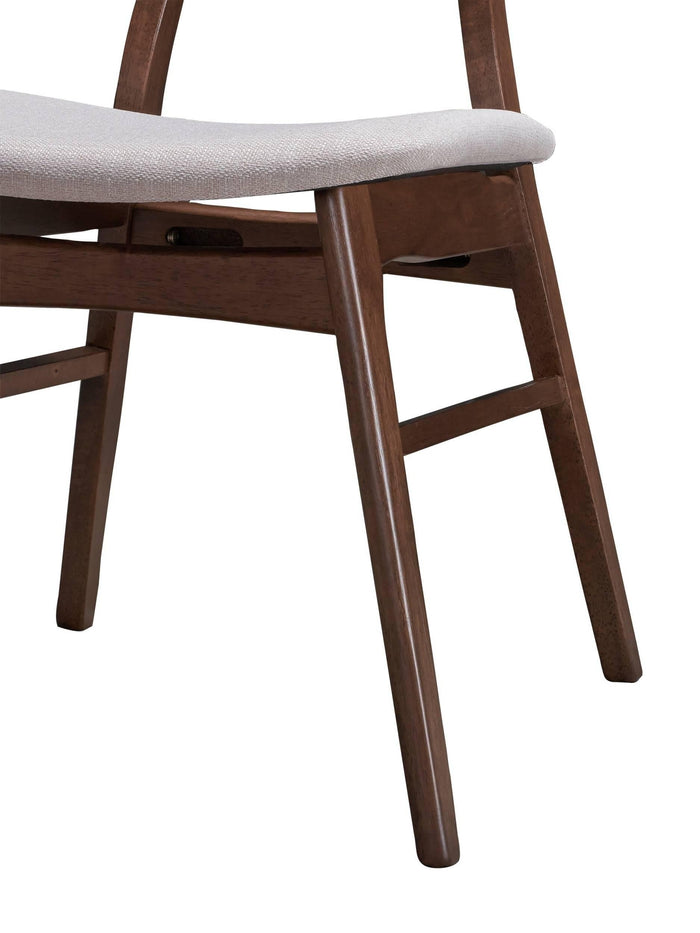 8efc18e5-d32b-4127-8335-77a7a3dca219-afbeelding7.jpg (9391498)