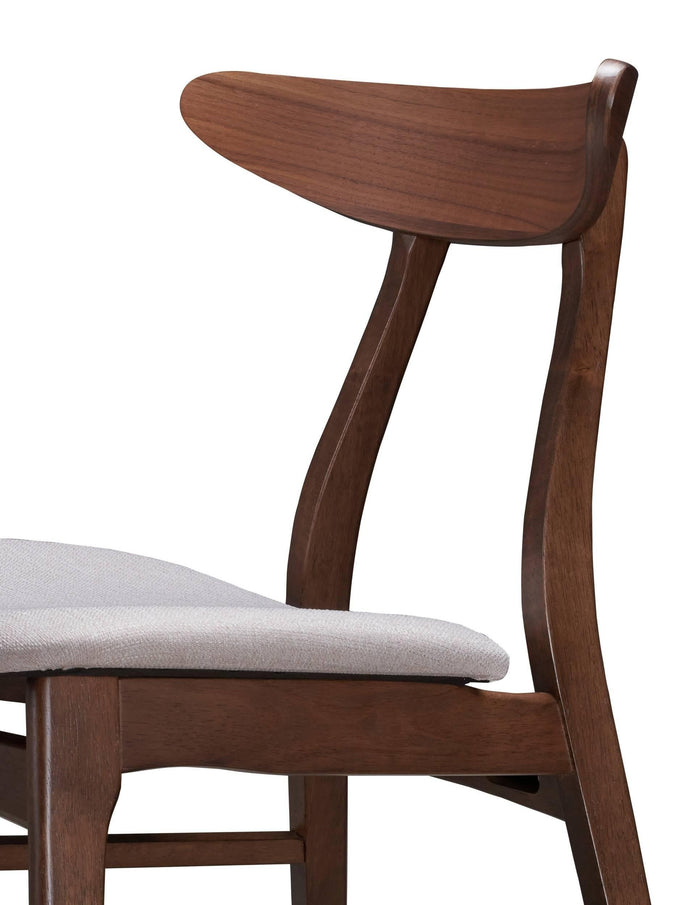 8efc18e5-d32b-4127-8335-77a7a3dca219-afbeelding8.jpg (9391507)