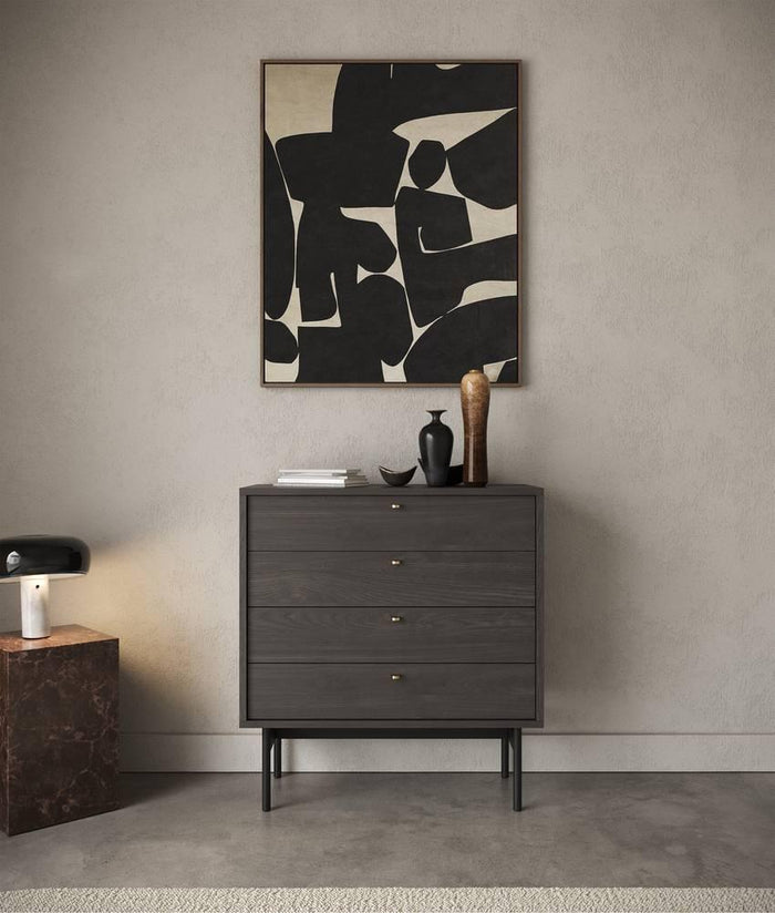 7a3020d1-b144-4a2b-a946-6960b2a6fd82-sfeerbeeld.jpg (9391560)