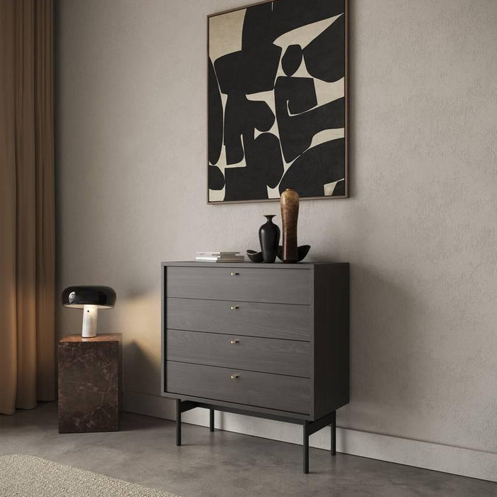 7a3020d1-b144-4a2b-a946-6960b2a6fd82-afbeelding4.jpg (9391571)