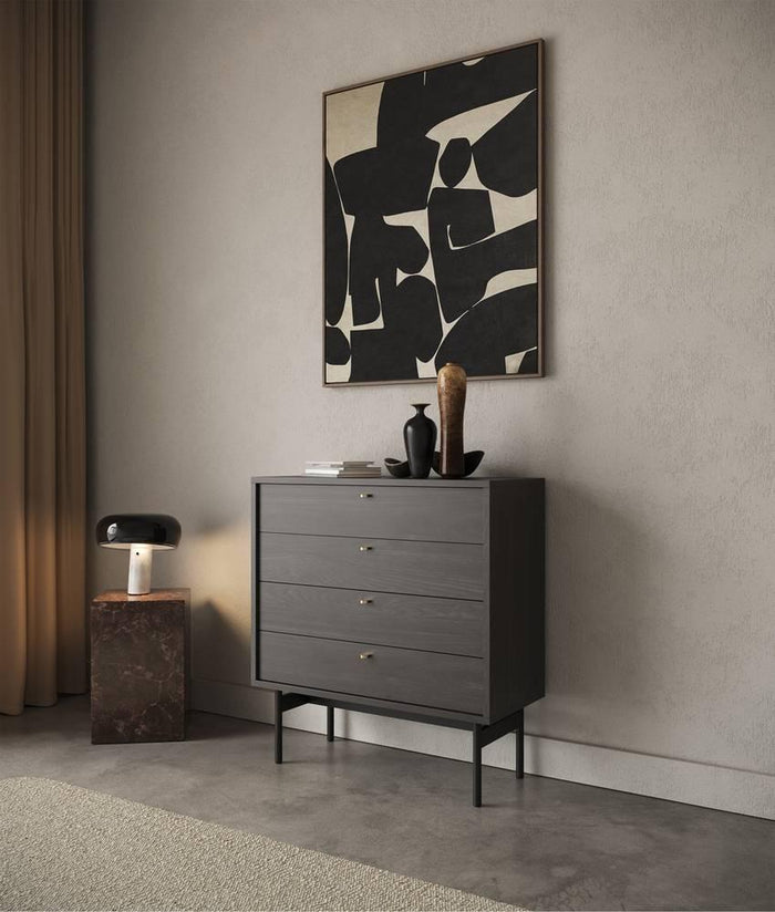 7a3020d1-b144-4a2b-a946-6960b2a6fd82-afbeelding4.jpg (9391571)