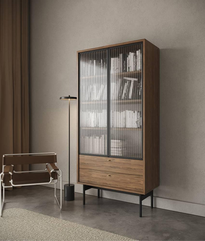 b533f08d-1332-4da8-9440-0337ccd2a1f6-afbeelding4.jpg (9391646)