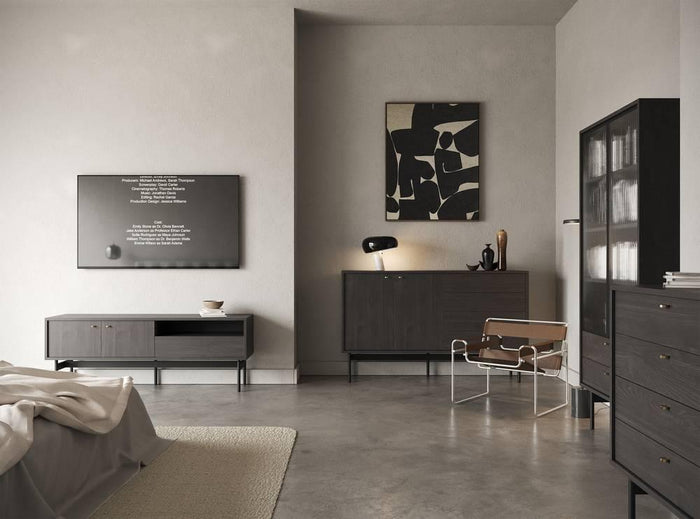 8a35bc9d-9ee8-4f7e-9c7e-41a0d92903f9-sfeerbeeld.jpg (9391719)