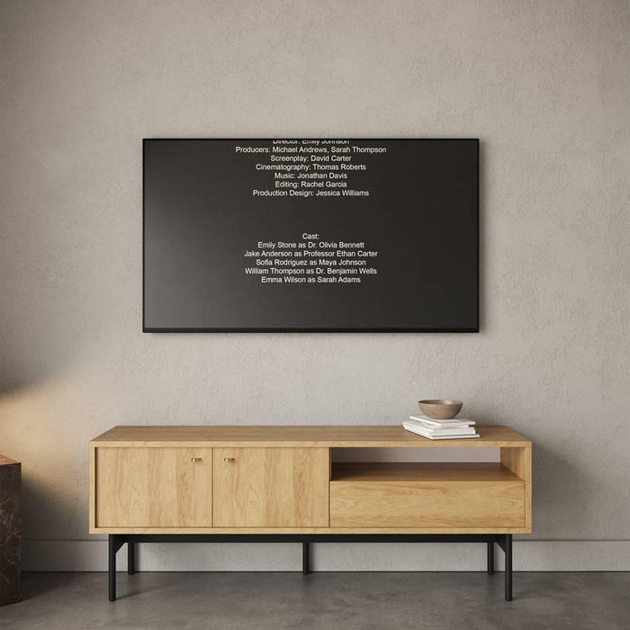 23e204f6-8ba2-4a03-b0c0-2417ba07d942-sfeerbeeld.jpg (9391848)