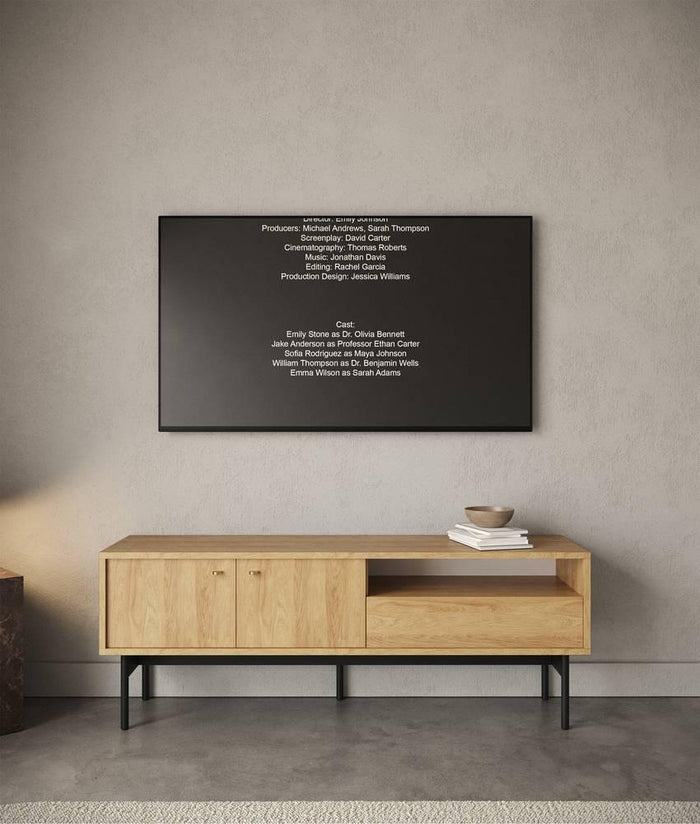 23e204f6-8ba2-4a03-b0c0-2417ba07d942-sfeerbeeld.jpg (9391848)