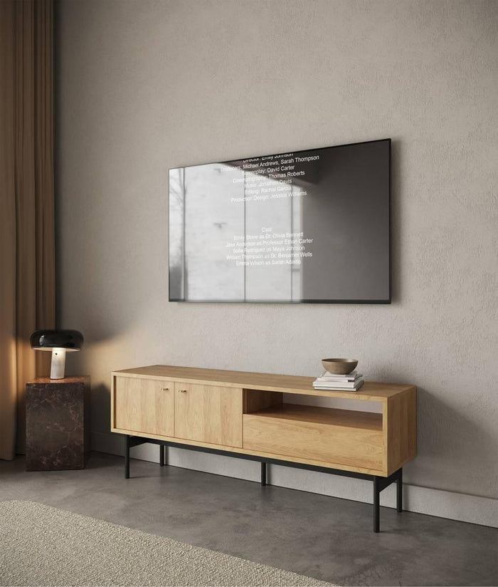 23e204f6-8ba2-4a03-b0c0-2417ba07d942-afbeelding4.jpg (9391859)